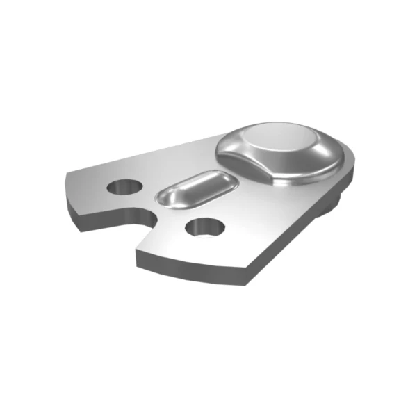 Placa senzor Caterpillar 356-0857