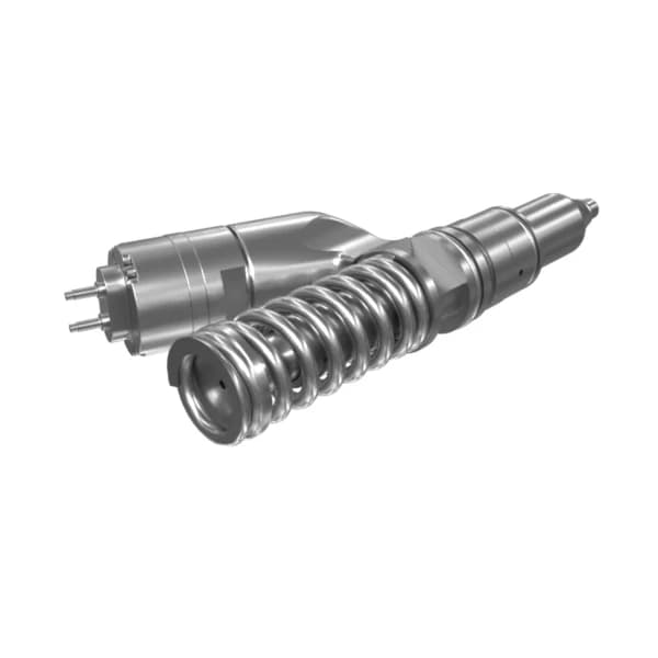 Injector combustibil Caterpillar 356-1367