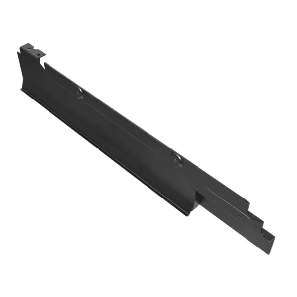 Protectie termica galerie evacuare Caterpillar 356-2398