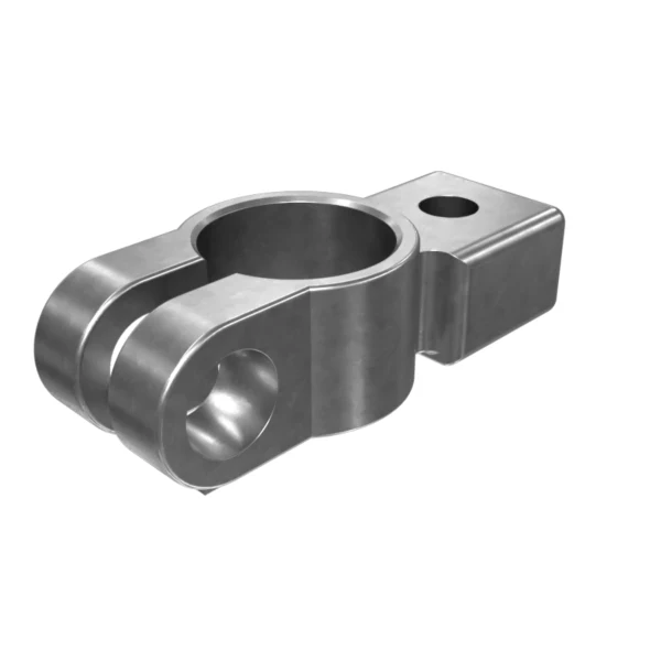 Borne acumulator Caterpillar 356-2508