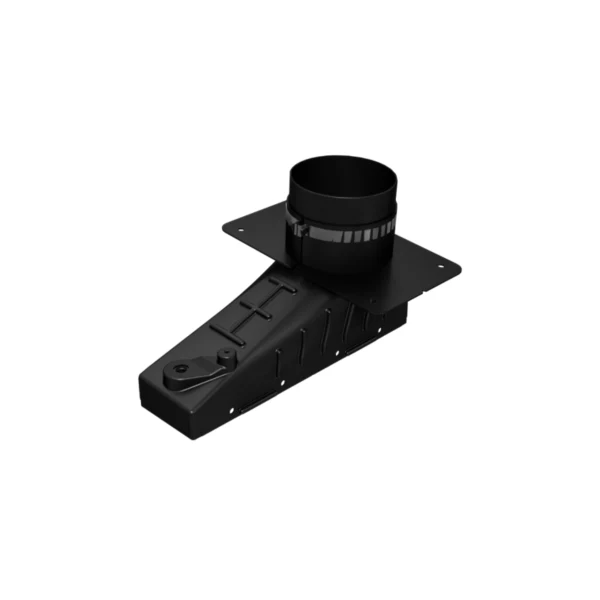 Kit plenum aer de intrare Caterpillar 356-3110