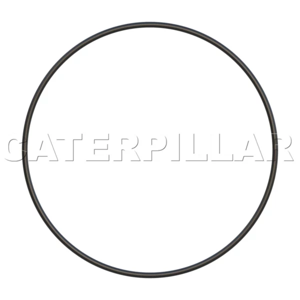 Oring Caterpillar 356-3285 (3.53 x 158.34mm, NBR 90A)