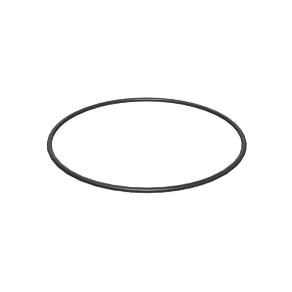 Oring Caterpillar 356-3290 (5.33 x 215.27mm, NBR 90A)