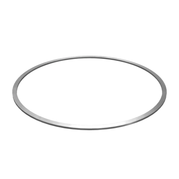 Inel de sustinere cilindru Caterpillar 356-3300