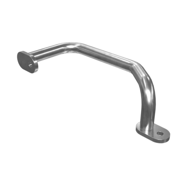 Balustrada trepte Caterpillar 356-3416