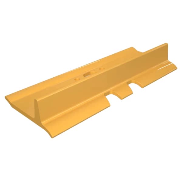 Pantof senila Caterpillar 356-3427