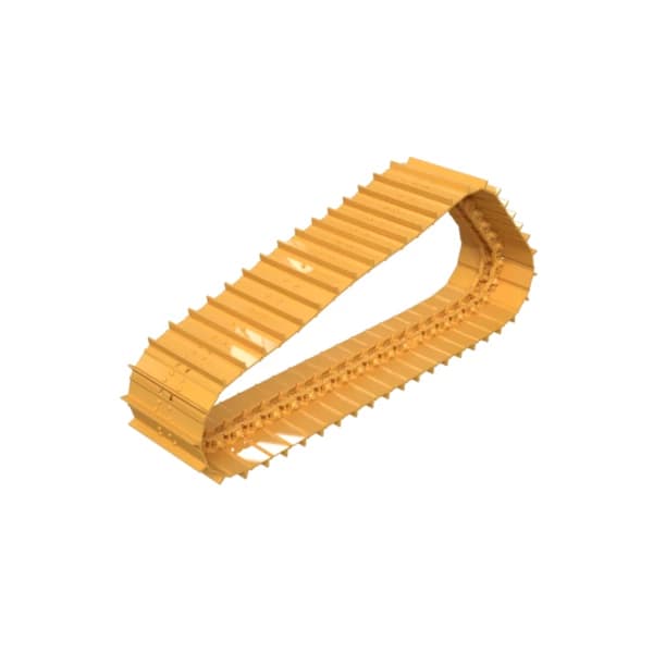 Senila completa Caterpillar 356-3436