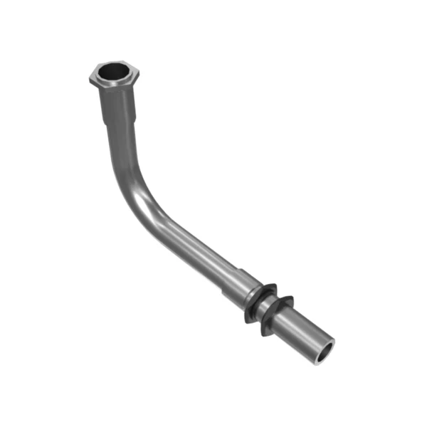 Extensie valva pneu Caterpillar 356-4135