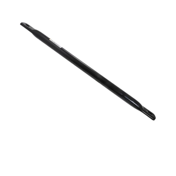 Conducta conectare balustrada Caterpillar 356-4244