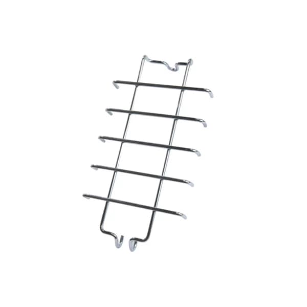 Protectie reflector faruri Caterpillar 356-4259