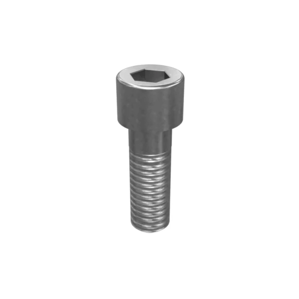 Surub cap hexagonal socket Caterpillar 356-5030