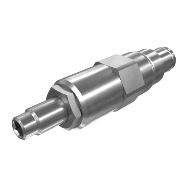 Supapa siguranta tractiune Caterpillar 356-5145