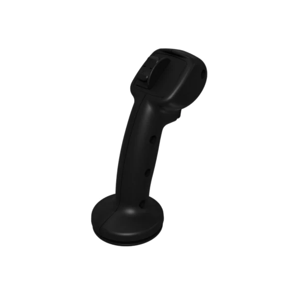 Joystick control operator Caterpillar 356-5208