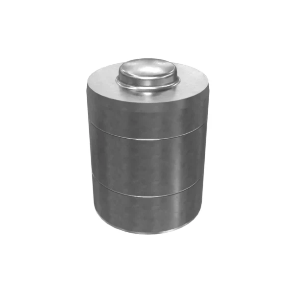 Piston actuator Caterpillar 356-5227
