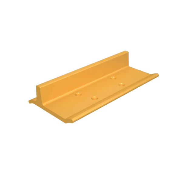 Pantof senila Caterpillar 356-5714