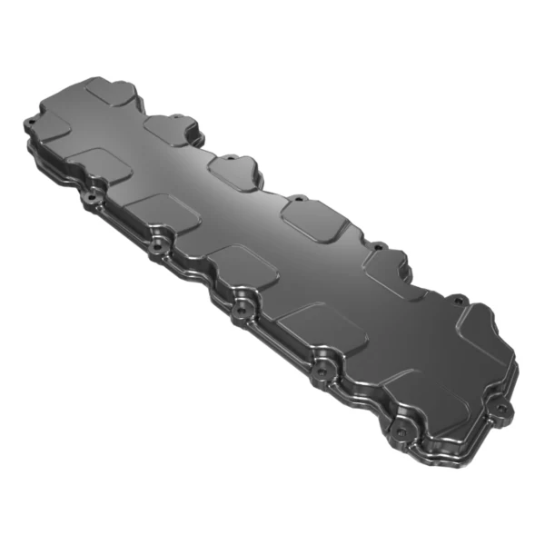 Capac chiulasa Caterpillar 356-5748