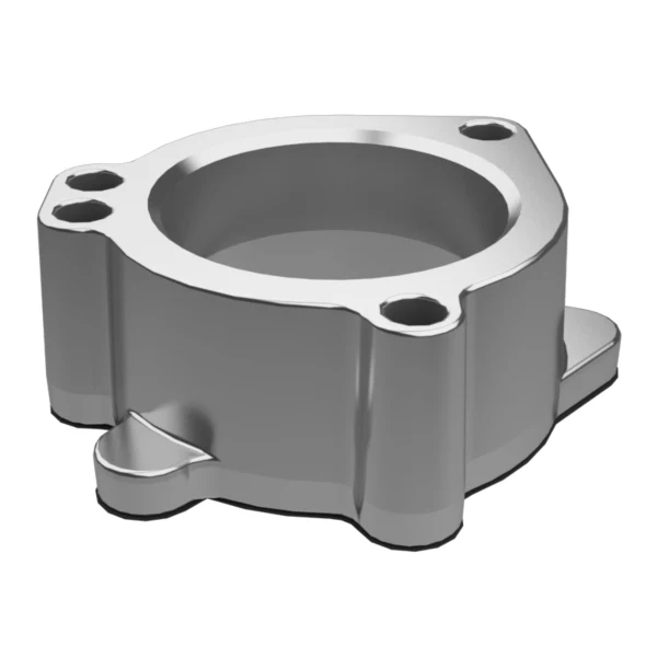 Distantier grup galerie admisie Caterpillar 356-5904