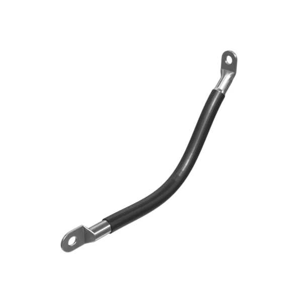 Set cablaj masa Caterpillar 356-6104