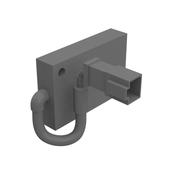 Senzor unghi inclinare Caterpillar 356-6119