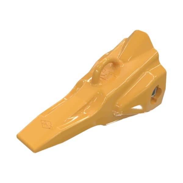 Dinte scarificator Caterpillar 356-6430