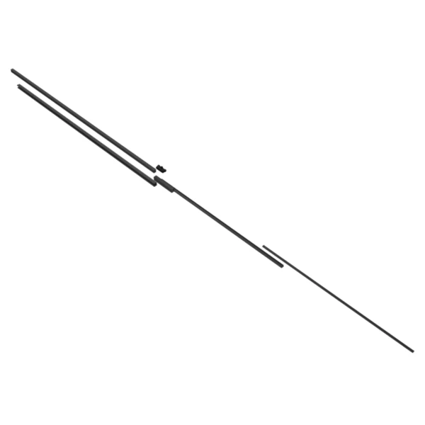 Kit etansare geam cabina Caterpillar 356-6447