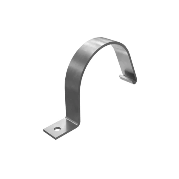 Clips prindere conduct Caterpillar 356-7520