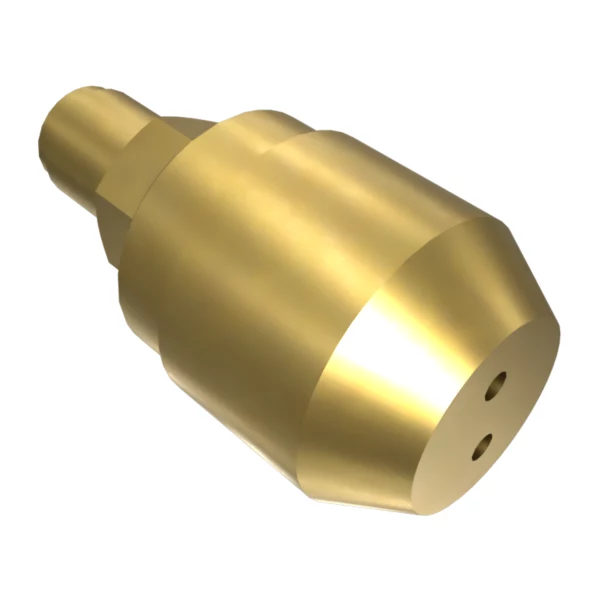 Comutator presiune Caterpillar 356-7685