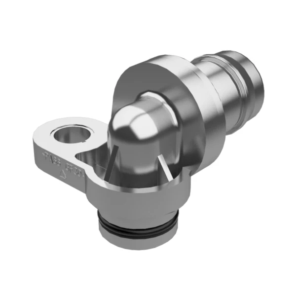 Ansamblu supapa respiro Caterpillar 356-8337