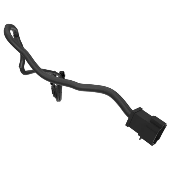 Set cablaj pompa amorsat combustibil Caterpillar 356-8375