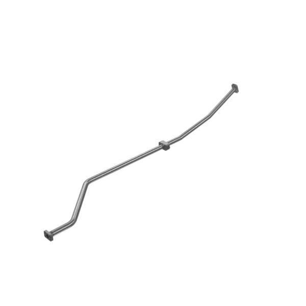 Conducta hidraulica boom Caterpillar 356-9216