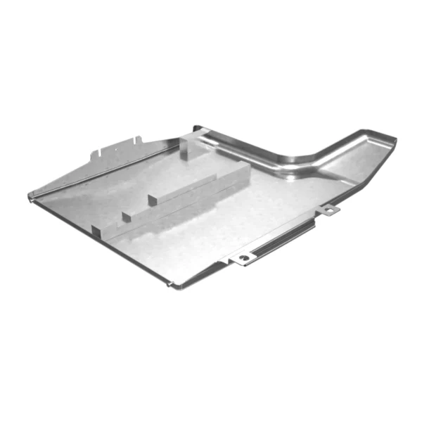 Usa acces rezervor hidraulic Caterpillar 356-9464