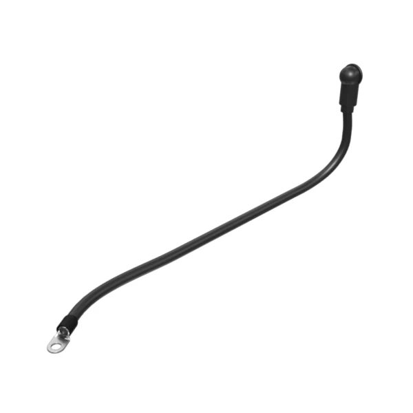 Cablu baterie Caterpillar 356-9741