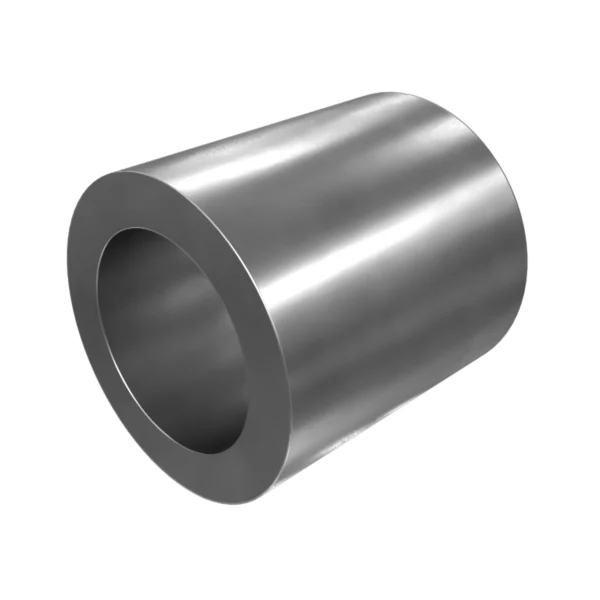 Distantier arbore 19mm diametru exterior Caterpillar 356-9931
