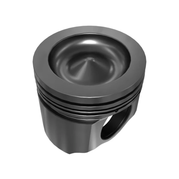 Piston Caterpillar 356-9946