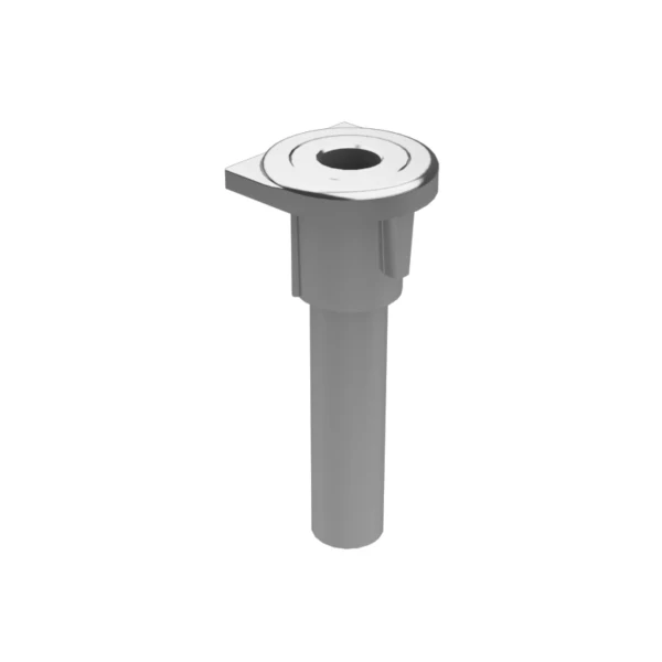 Bolt izolator Caterpillar 357-0003