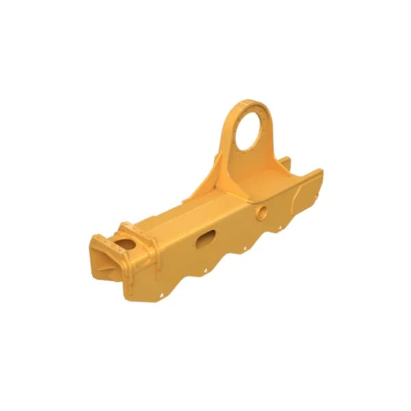 Cadru lateral stang Caterpillar 357-0236