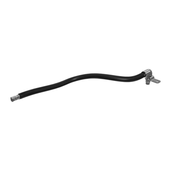 Senzor viteza secundar distributie Caterpillar 357-0434