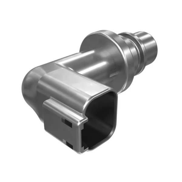 Senzor viteza tertiare Caterpillar 357-0435