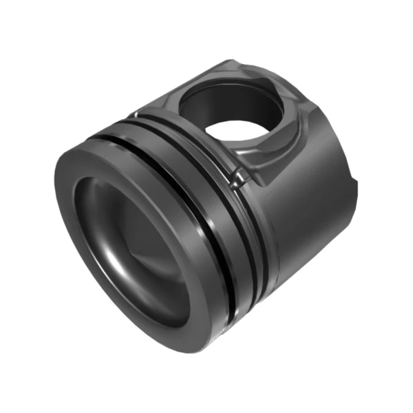Piston Caterpillar 357-0447