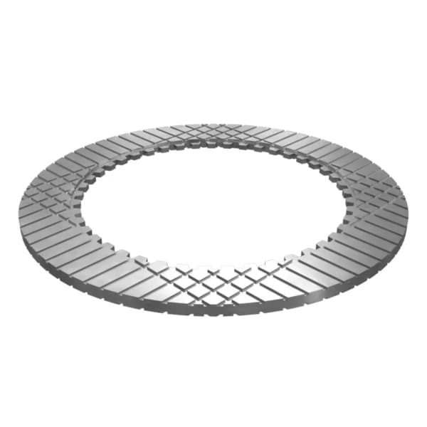 Disc de friciune cuplaj Caterpillar 357-0450
