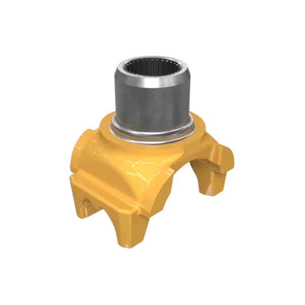 Cuplaj transmisie Caterpillar 357-0598