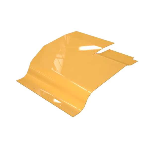 Protector aripi Caterpillar 357-0886