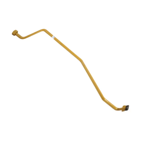 Ansamblu tub combustibil Caterpillar 357-2302