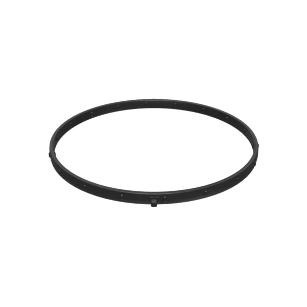 Simering etansare Caterpillar 357-2646