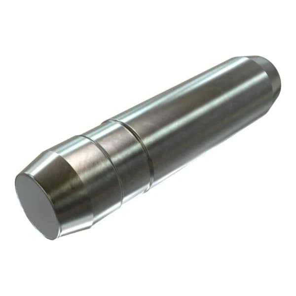 Bolt retentie protector lateral Caterpillar 357-2689
