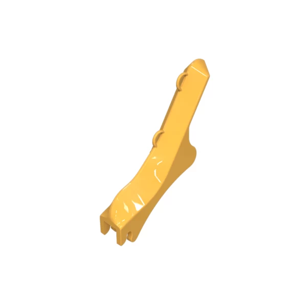Protector shank Caterpillar 357-2701
