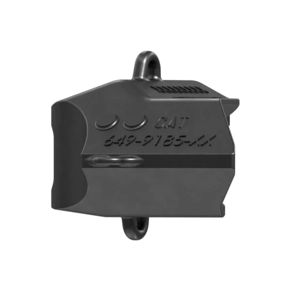 Protector manson 100mm Caterpillar 357-2704