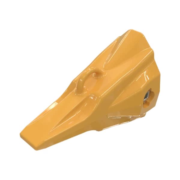 Dinte scarificator Caterpillar 357-2712