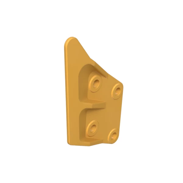 Dinte lateral cupa Caterpillar 357-2713