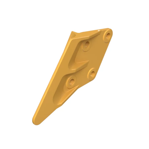 Dinte lateral cupa Caterpillar 357-2714